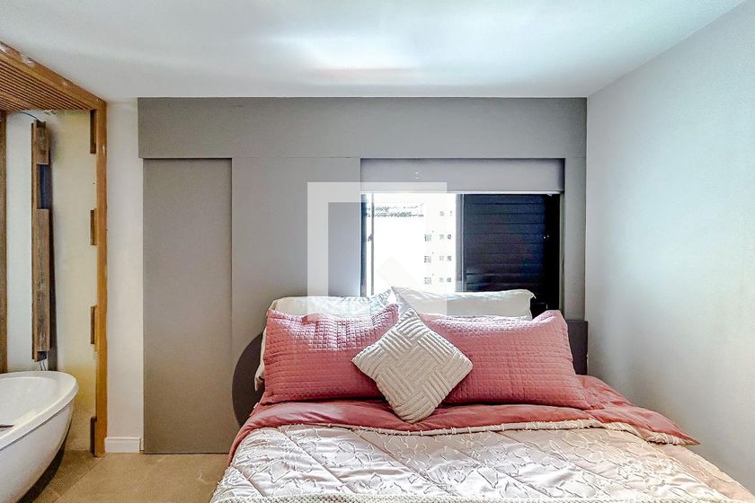 Apartamento, 2 quartos, 93 m² - Foto 28