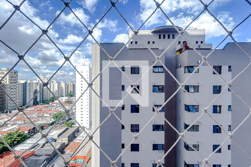 Apartamento, 2 quartos, 93 m² - Foto 25