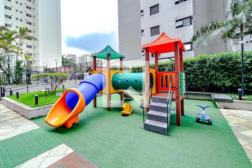 Apartamento, 2 quartos, 93 m² - Foto 69