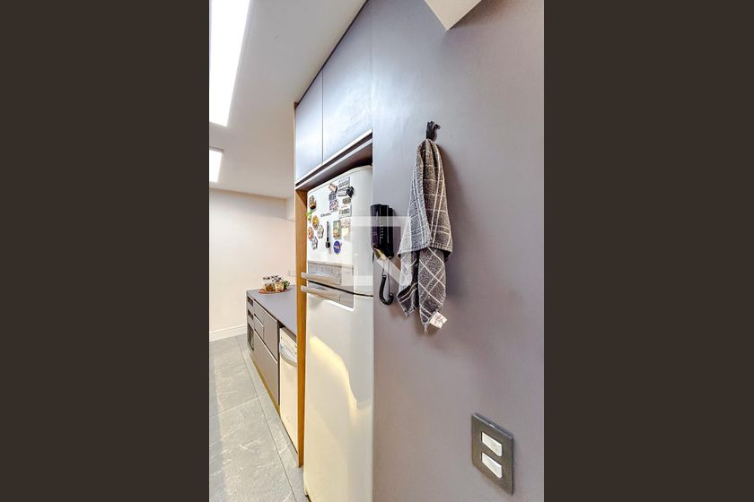 Apartamento, 2 quartos, 93 m² - Foto 47