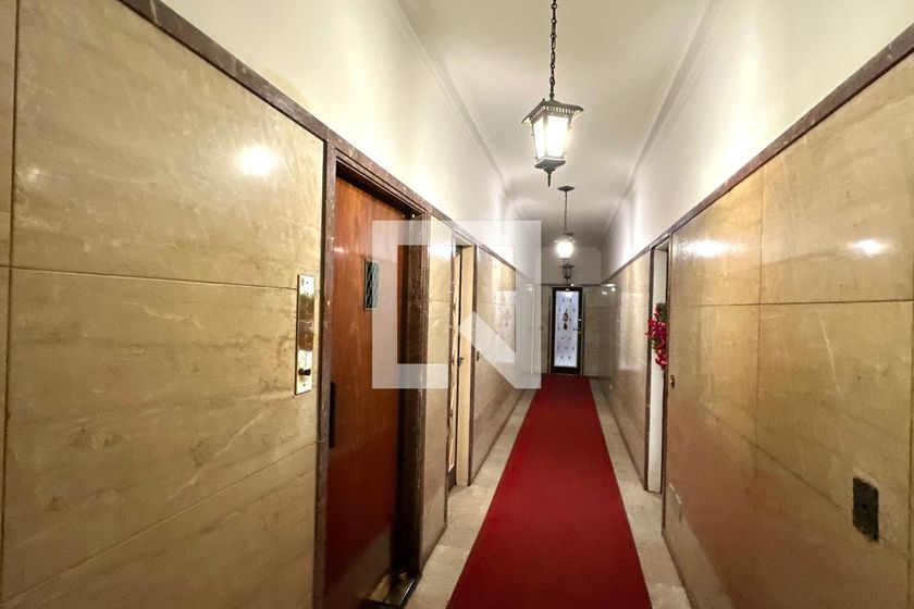 Apartamento, 3 quartos, 180 m² - Foto 81