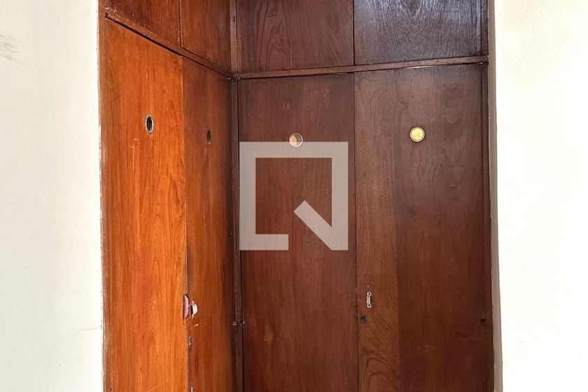 Apartamento, 3 quartos, 180 m² - Foto 75