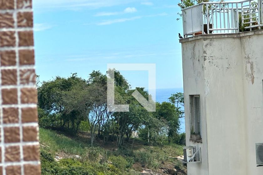 Apartamento, 3 quartos, 180 m² - Foto 11