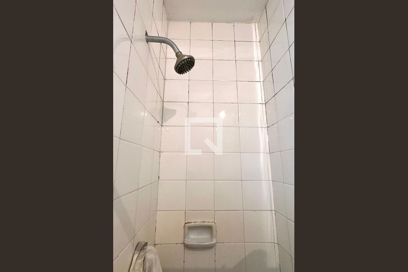 Apartamento, 3 quartos, 180 m² - Foto 79