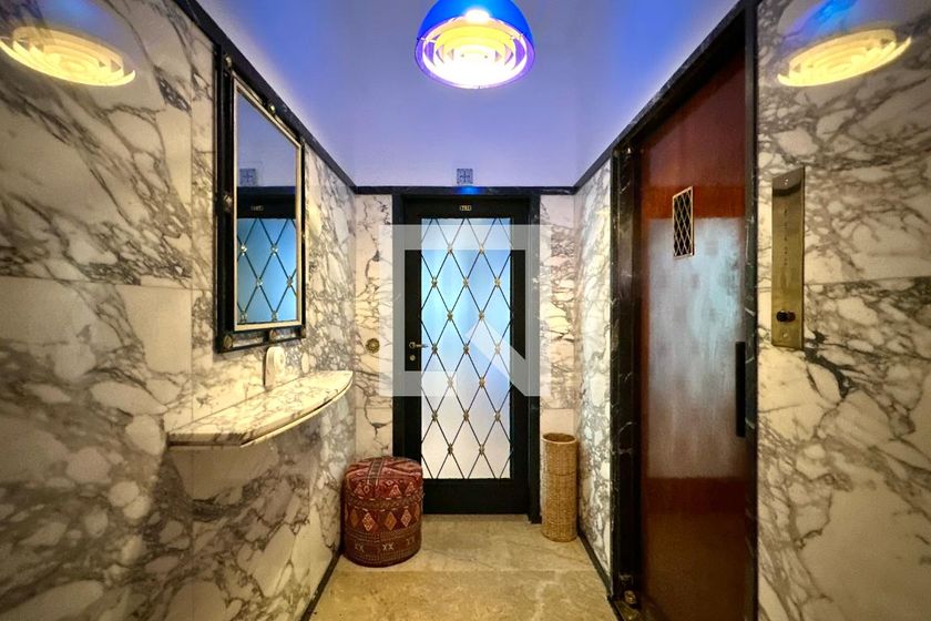 Apartamento, 3 quartos, 180 m² - Foto 83