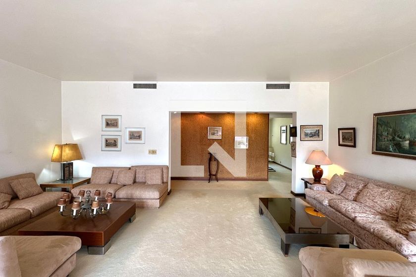 Apartamento, 3 quartos, 180 m² - Foto 13