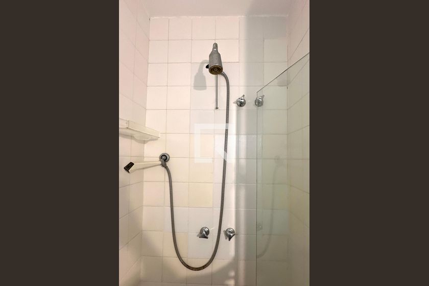 Apartamento, 3 quartos, 180 m² - Foto 37