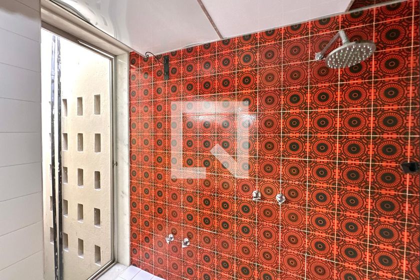 Apartamento, 3 quartos, 180 m² - Foto 25