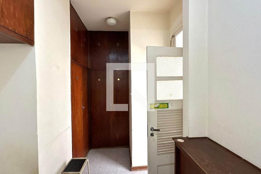 Apartamento, 3 quartos, 180 m² - Foto 73