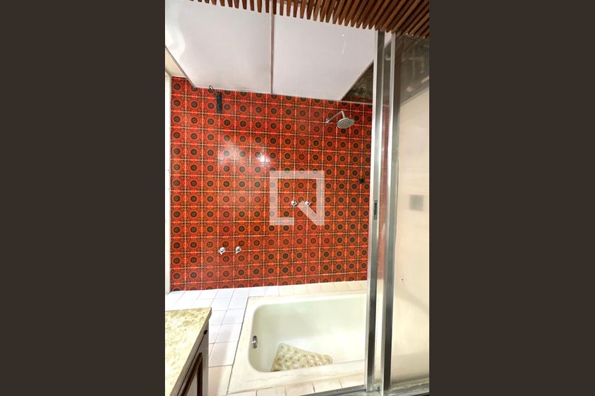 Apartamento, 3 quartos, 180 m² - Foto 23