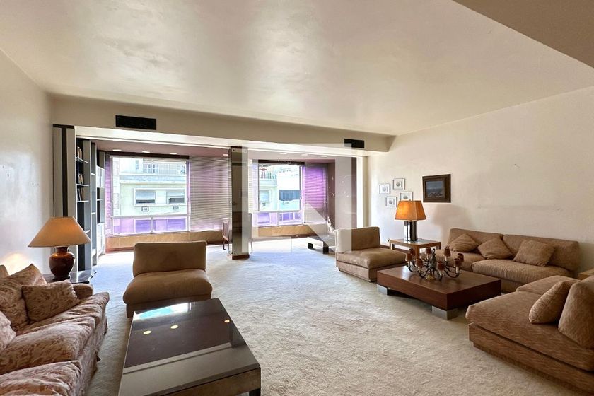 Apartamento, 3 quartos, 180 m² - Foto 53