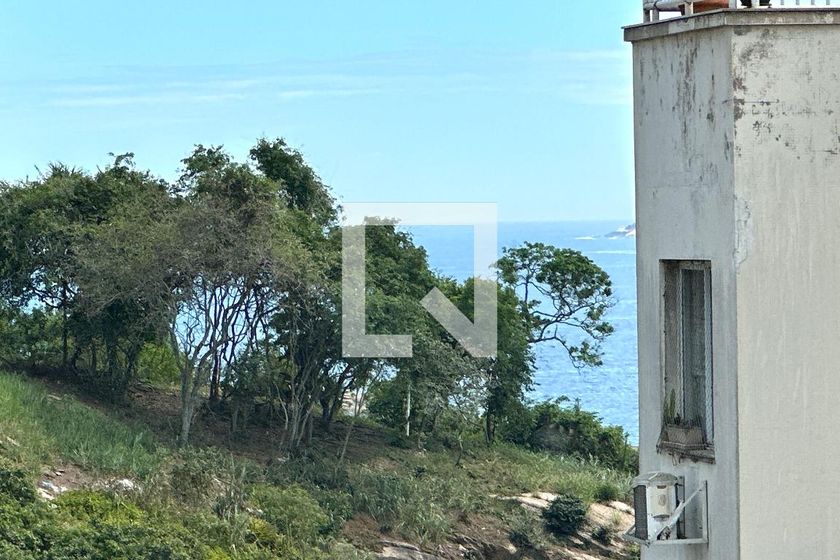 Apartamento, 3 quartos, 180 m² - Foto 19