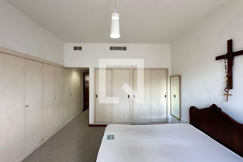 Apartamento, 3 quartos, 180 m² - Foto 17