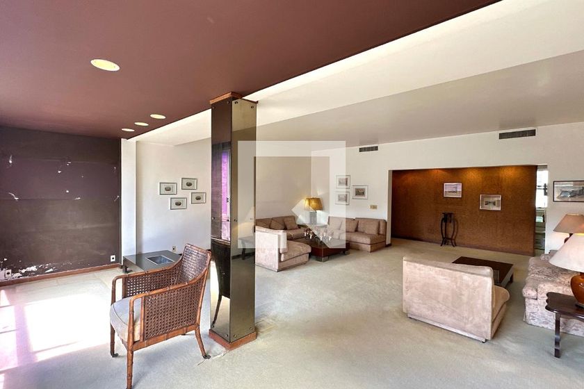 Apartamento, 3 quartos, 180 m² - Foto 7
