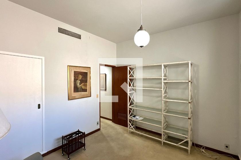 Apartamento, 3 quartos, 180 m² - Foto 31
