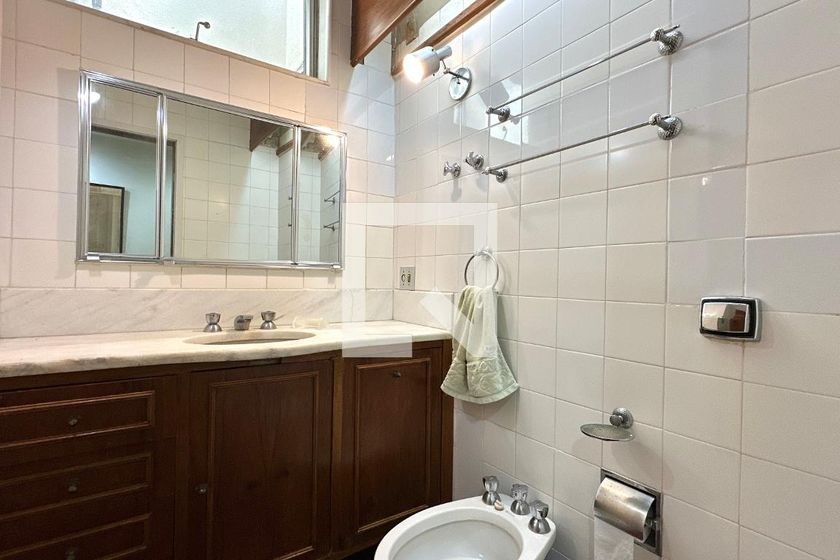 Apartamento, 3 quartos, 180 m² - Foto 39