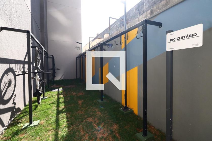 Apartamento, 2 quartos, 39 m² - Foto 70