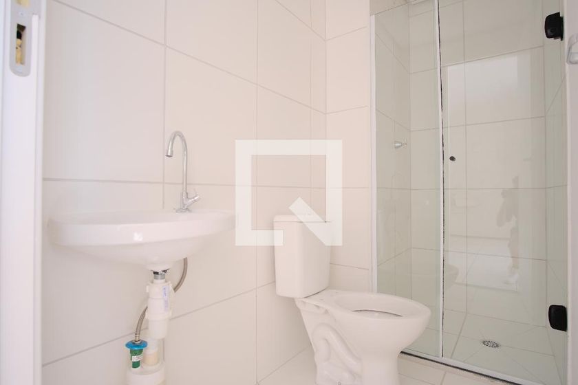 Apartamento, 2 quartos, 39 m² - Foto 32
