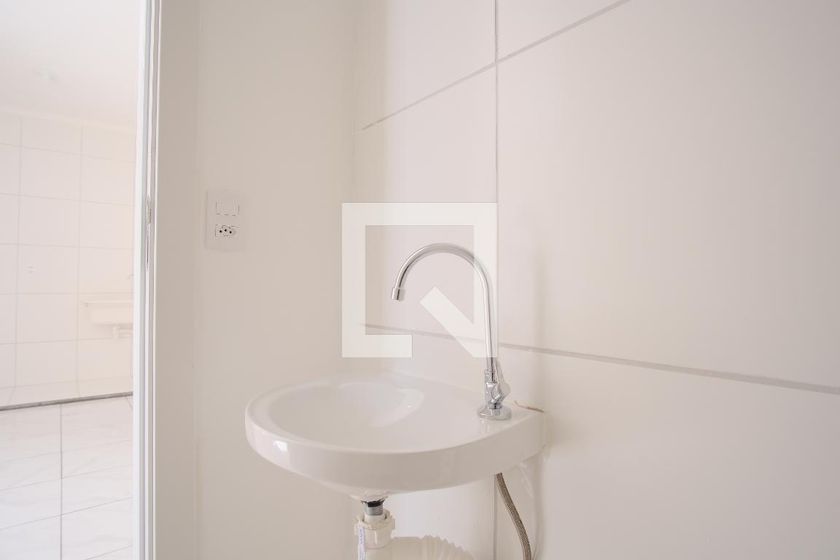 Apartamento, 2 quartos, 39 m² - Foto 36