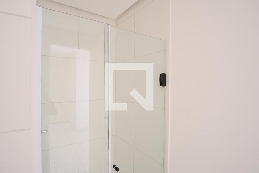 Apartamento, 2 quartos, 39 m² - Foto 34