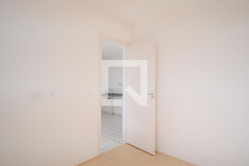Apartamento, 2 quartos, 39 m² - Foto 26