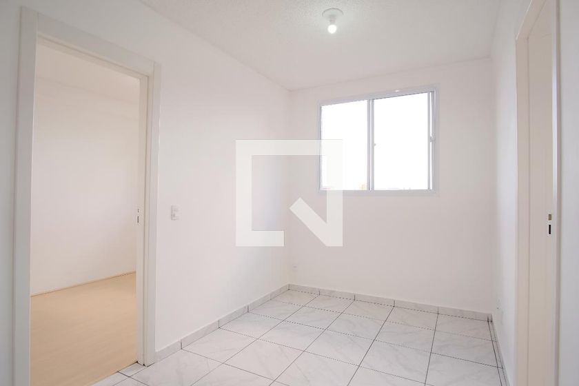 Apartamento, 2 quartos, 39 m² - Foto 6