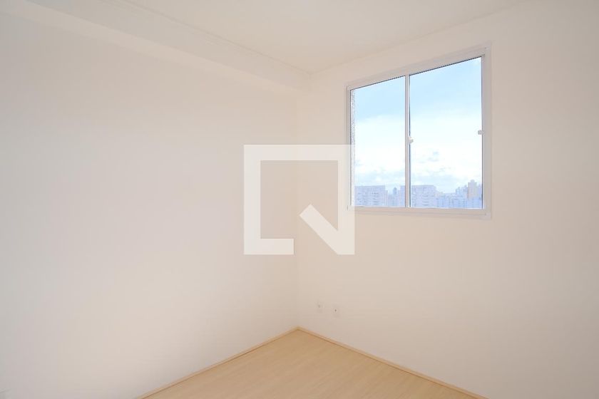 Apartamento, 2 quartos, 39 m² - Foto 22