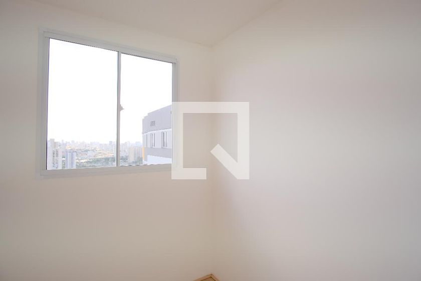 Apartamento, 2 quartos, 39 m² - Foto 14