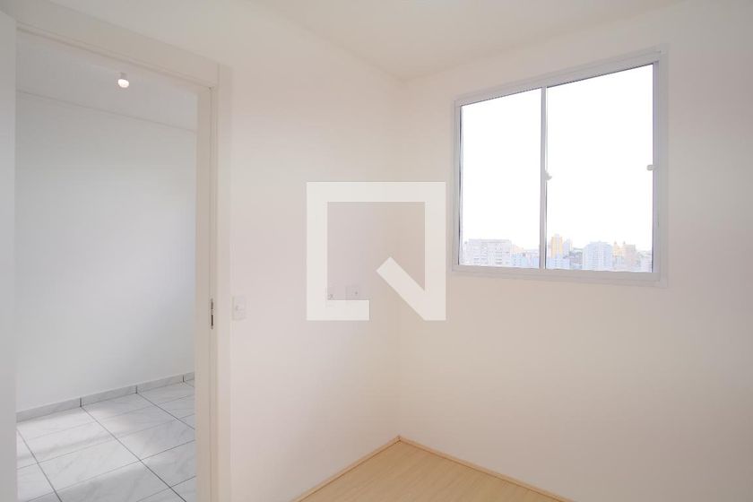 Apartamento, 2 quartos, 39 m² - Foto 16