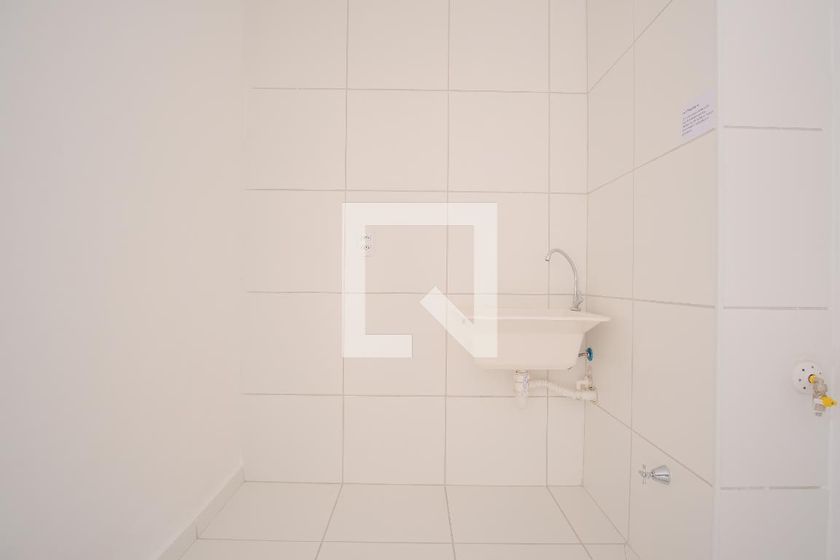 Apartamento, 2 quartos, 39 m² - Foto 44