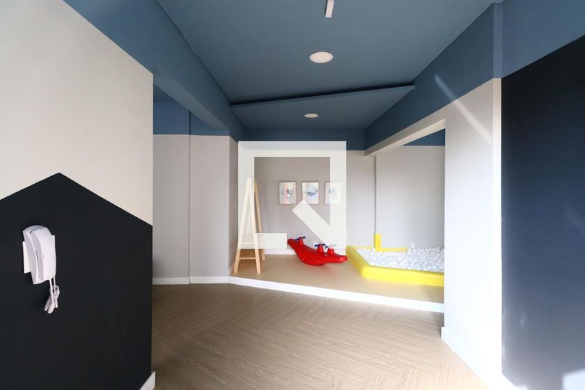 Apartamento, 2 quartos, 39 m² - Foto 54
