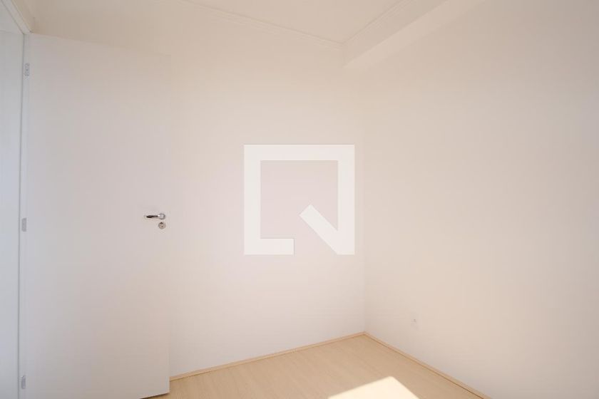 Apartamento, 2 quartos, 39 m² - Foto 28