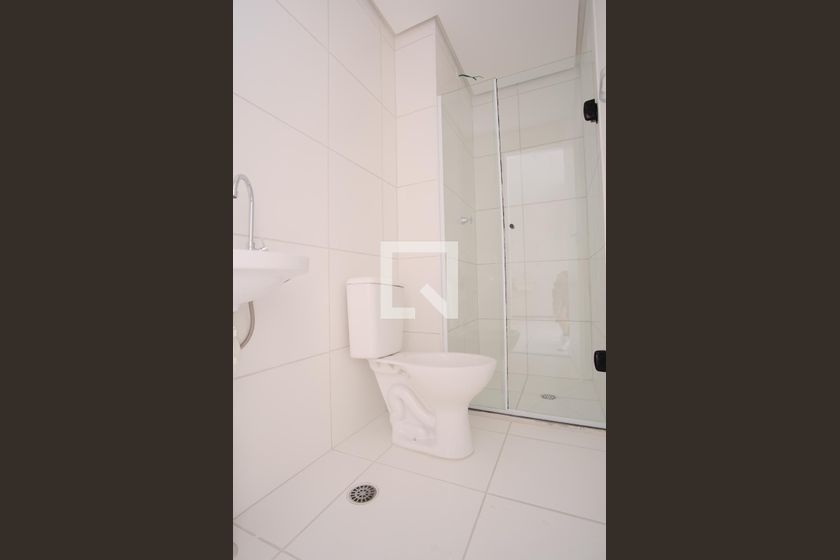 Apartamento, 2 quartos, 39 m² - Foto 30