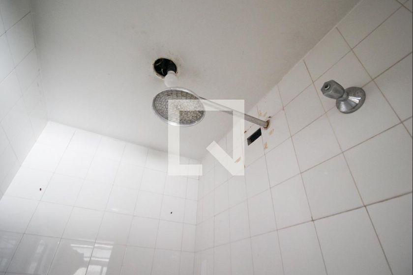 Apartamento, 3 quartos, 100 m² - Foto 72