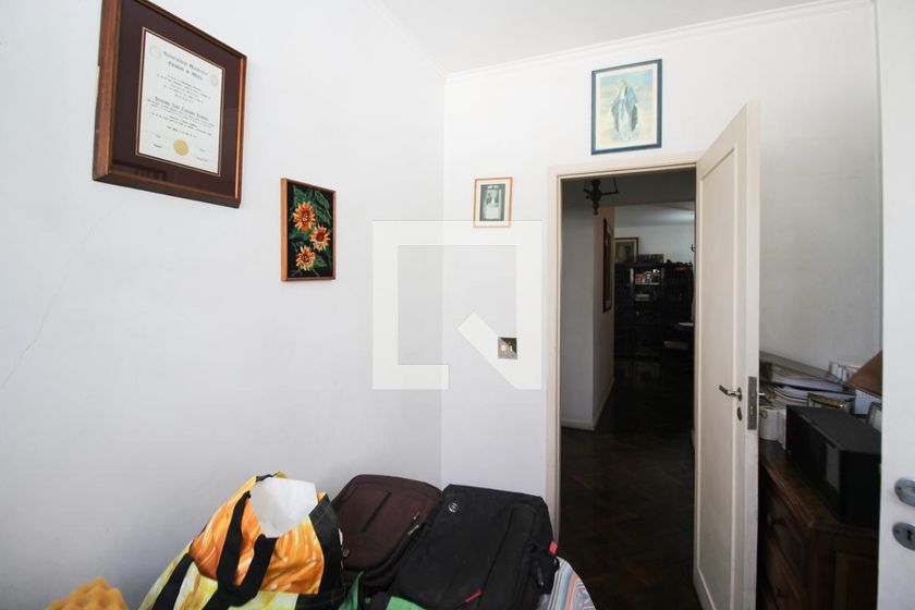 Apartamento, 3 quartos, 100 m² - Foto 46