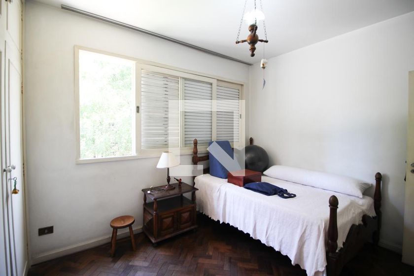 Apartamento, 3 quartos, 100 m² - Foto 26