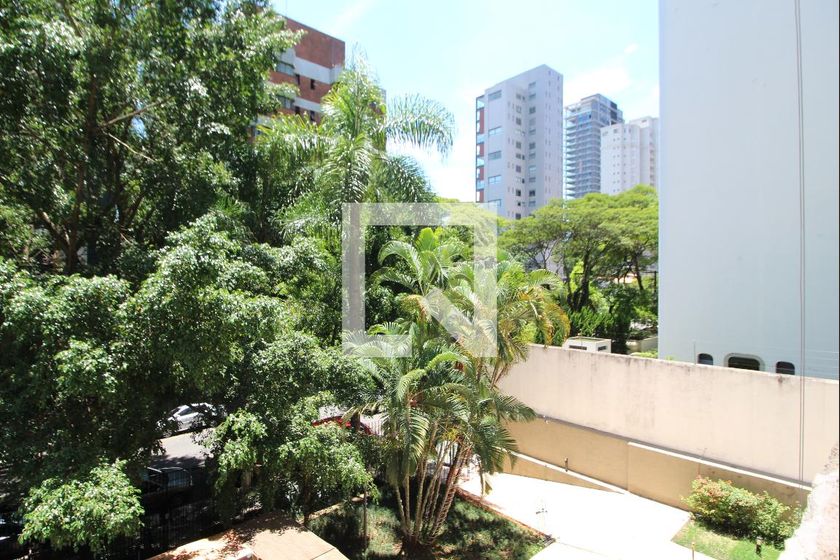 Apartamento, 3 quartos, 100 m² - Foto 10