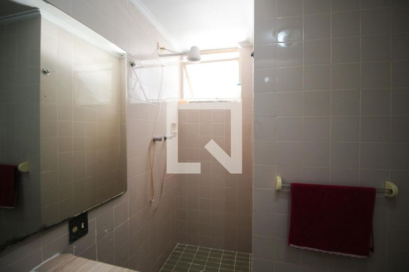 Apartamento, 3 quartos, 100 m² - Foto 36