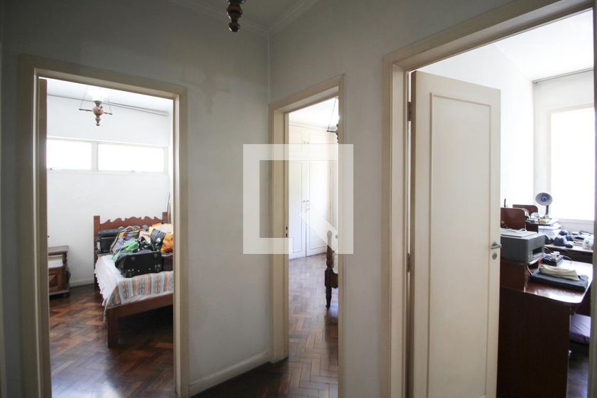 Apartamento, 3 quartos, 100 m² - Foto 12