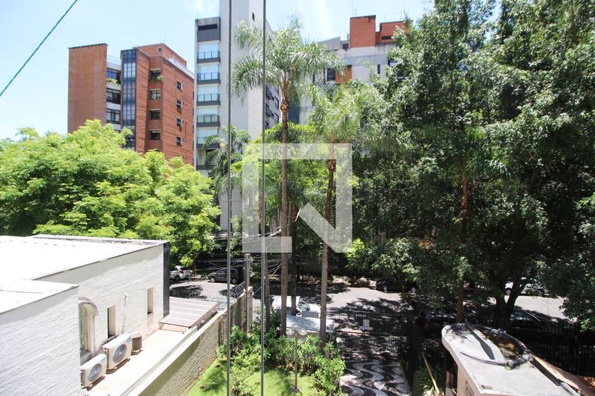 Apartamento, 3 quartos, 100 m² - Foto 30