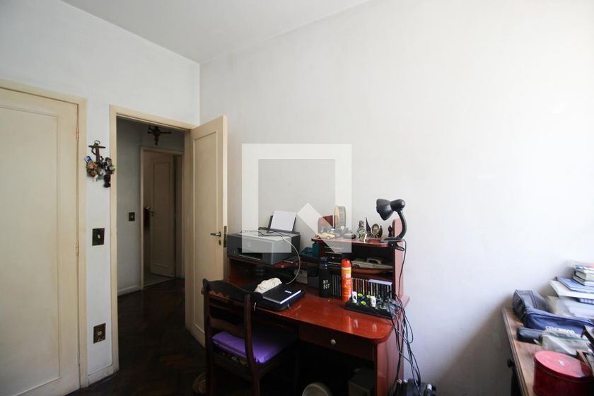 Apartamento, 3 quartos, 100 m² - Foto 18