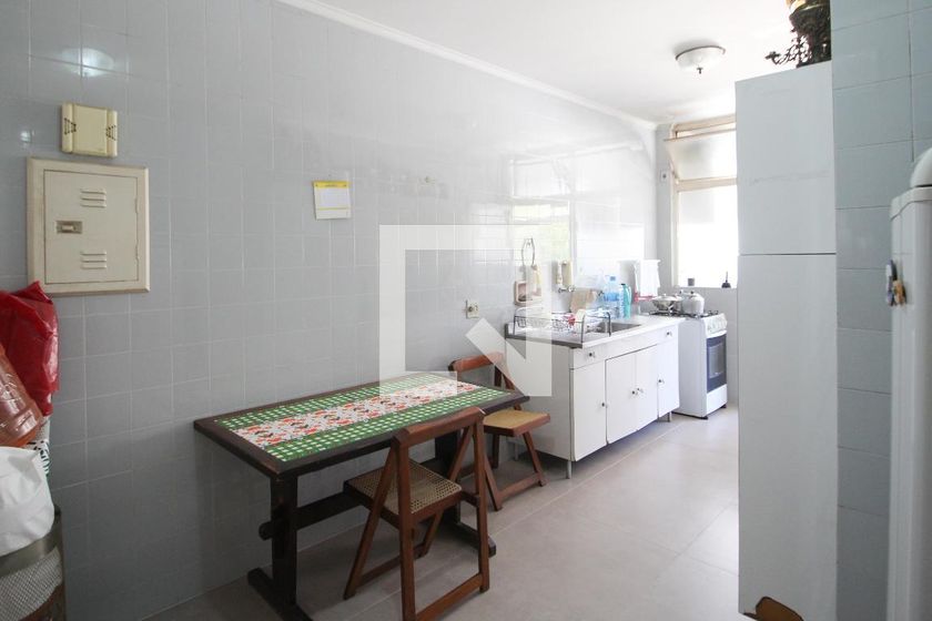 Apartamento, 3 quartos, 100 m² - Foto 48