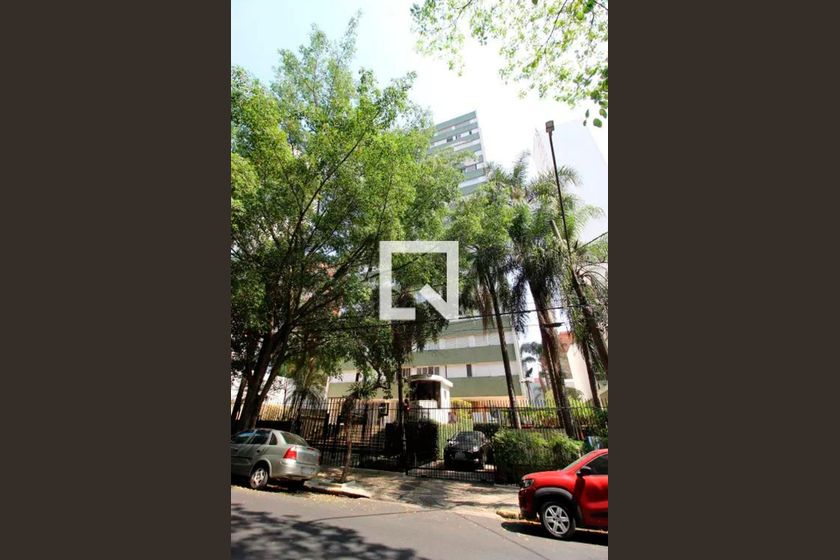 Apartamento, 3 quartos, 100 m² - Foto 80