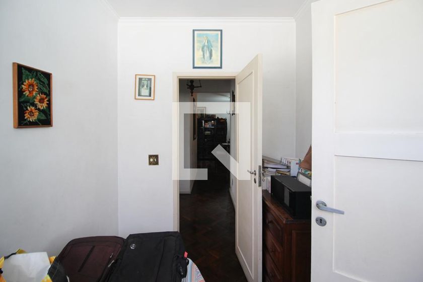 Apartamento, 3 quartos, 100 m² - Foto 44
