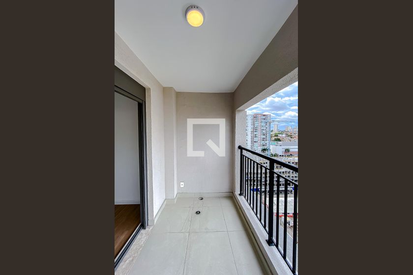 Apartamento, 3 quartos, 106 m² - Foto 66