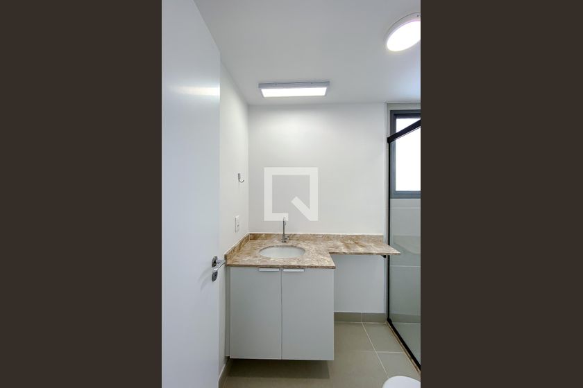 Apartamento, 3 quartos, 106 m² - Foto 50