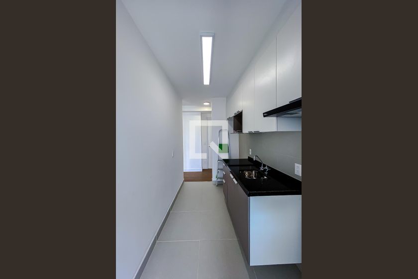 Apartamento, 3 quartos, 106 m² - Foto 94