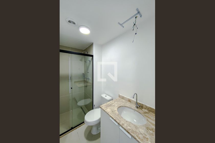 Apartamento, 3 quartos, 106 m² - Foto 70