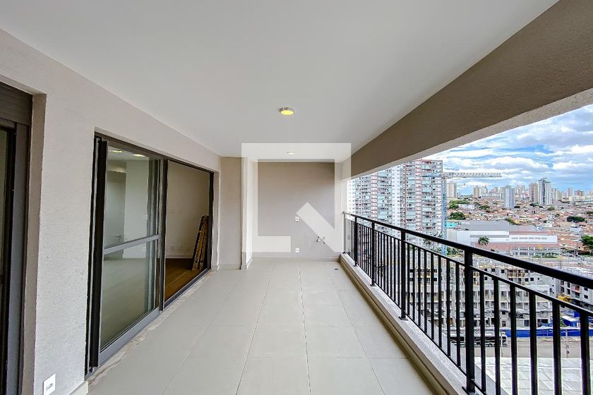 Apartamento, 3 quartos, 106 m² - Foto 18