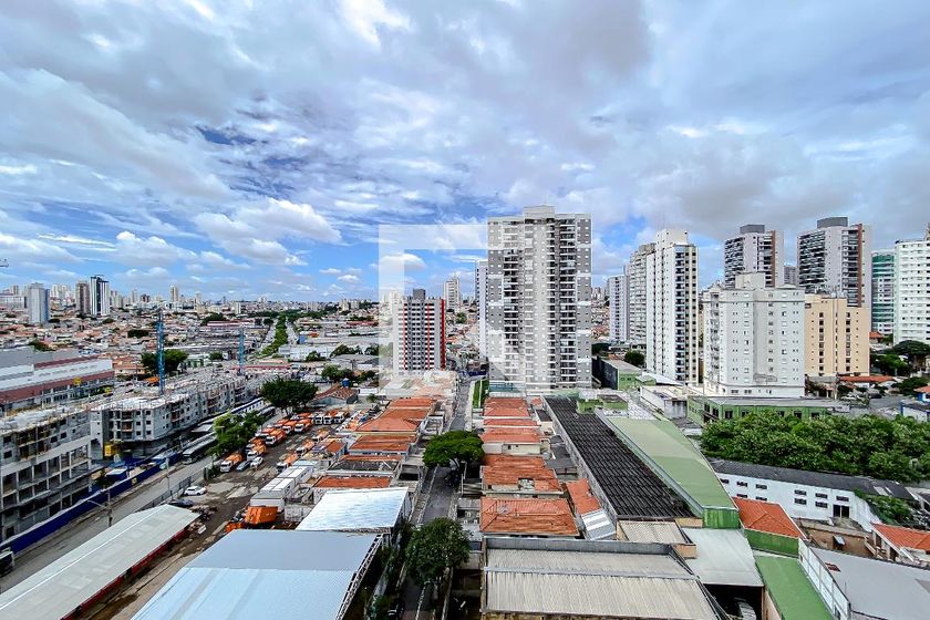Apartamento, 3 quartos, 106 m² - Foto 68